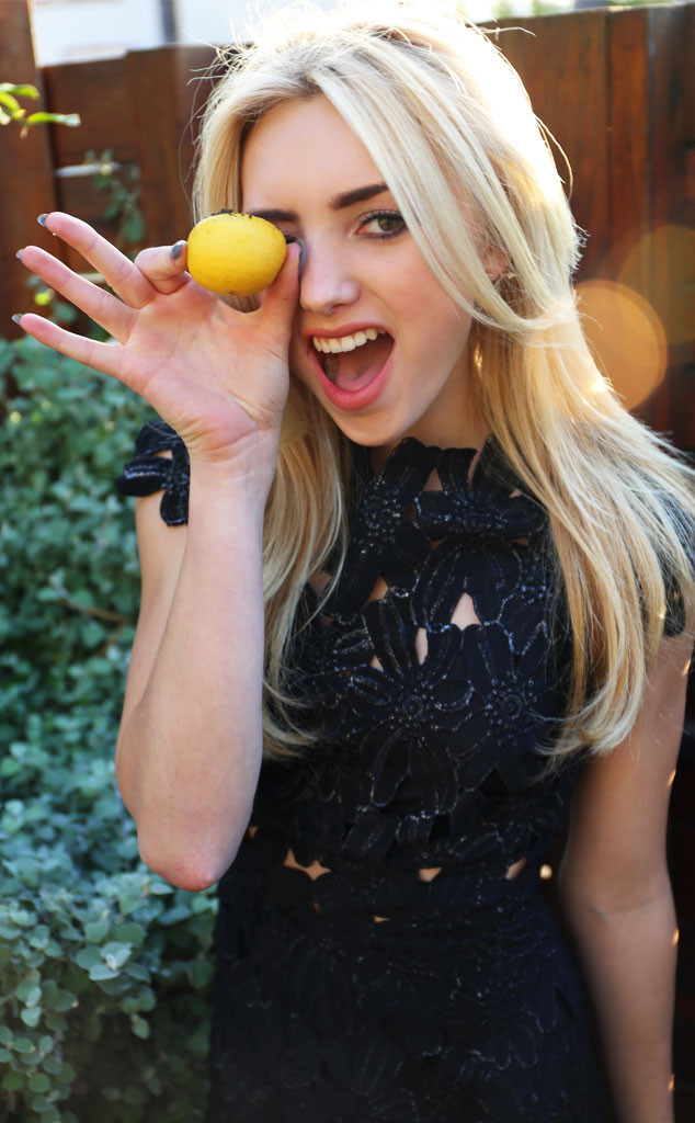 Blake Lively Closet Tour Blake Lively Closet Tour